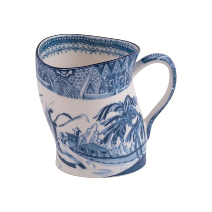 Кружка Ruins 11266