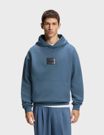 Худи HUGO Danohood