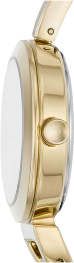 Женские наручные часы DKNY NY2993