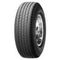 Nexen Roadian HP 275/65 R18 114S