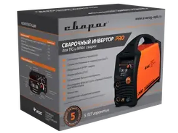 Корончатое сверло LENZ с твердосплавными напайками 88×55мм, артикул LZTM-088