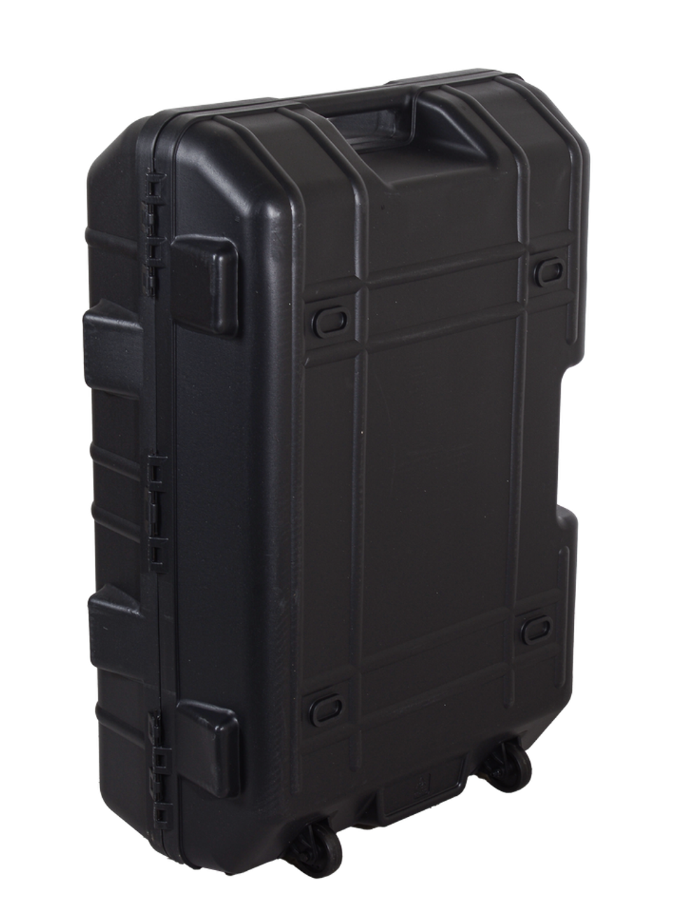 Бензорез GC-7414 Huter