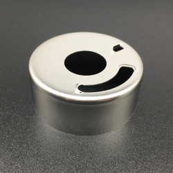 Стакан помпы охлаждения Yamaha 25-30 (69P-44322-00) (PREMARINE)