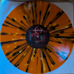 A Perfect Circle / Mer De Noms (Limited Edition)(Coloured Vinyl)(2LP)
