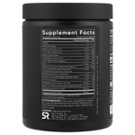 Sports Research, Hydrate, электролиты, лимон и лайм, 450 г (15,87 унции)