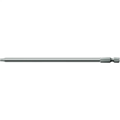 Насадка 867/4 Z TORX® TX20х152 мм WERA 05060198001