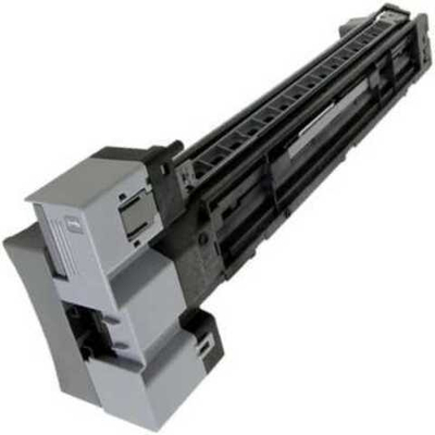 Фотобарабан Kyocera DK-7105