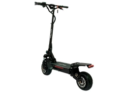 Электросамокат Halten RS-03 v.2 (2400W)
