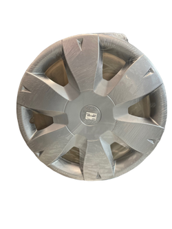 Колпаки на колеса R15 Пежон , маршал