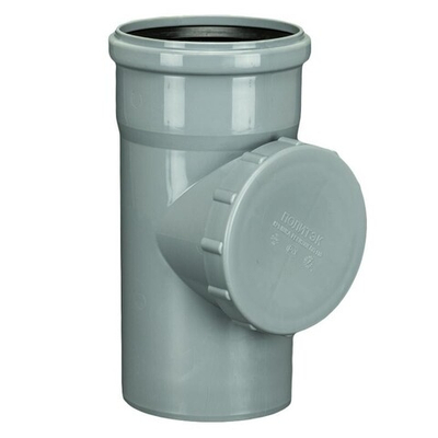 Ревизия Политек