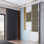 Звукоизоляционная мембрана SoundGuard Membrane 2S Мембрана 2С
