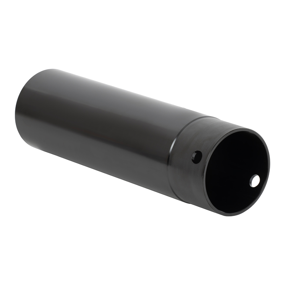 WDK-216100 Удлинитель задней оси, трубка М100*1,5