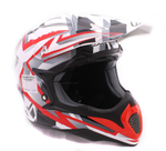 Мотошлем Acerbis Impact All Stars