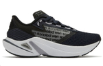 Кроссовки New Balance Nb Fuelcell (Женская размерная сетка)