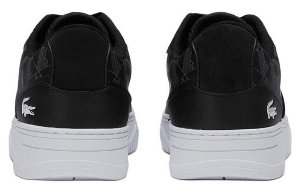 Кроссовки LACOSTE, 47SMA0055-312