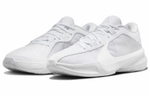 Кроссовки Nike Zoom Freak 5