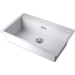 Кухонная мойка Omoikiri Kitagawa 79-LB-AZ