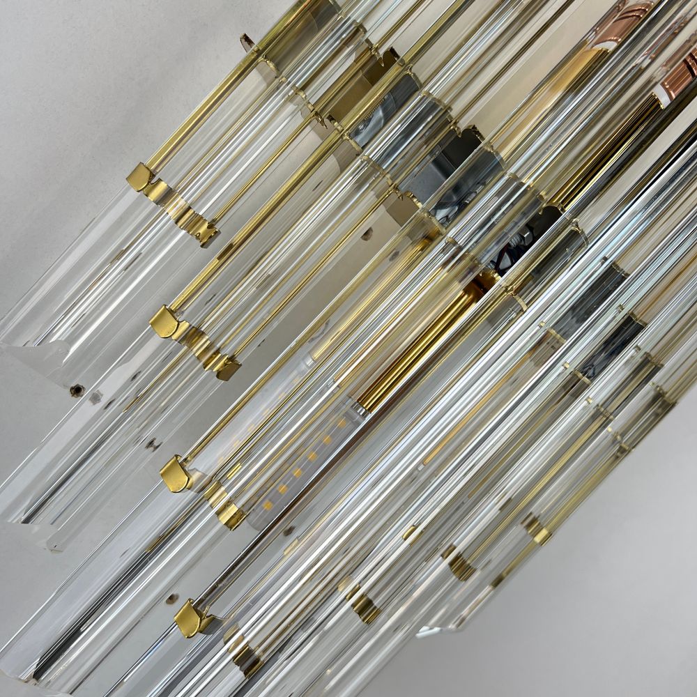 Бра Art Wall Luxury 2 By Imperiumloft