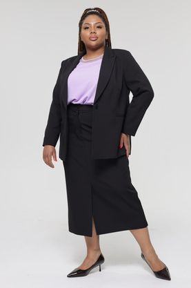 Цена на Топ-20045 больших размеров