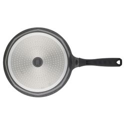 Алюминиевая сковорода Gipfel Explosion 0476 28 см