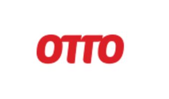 OTTO