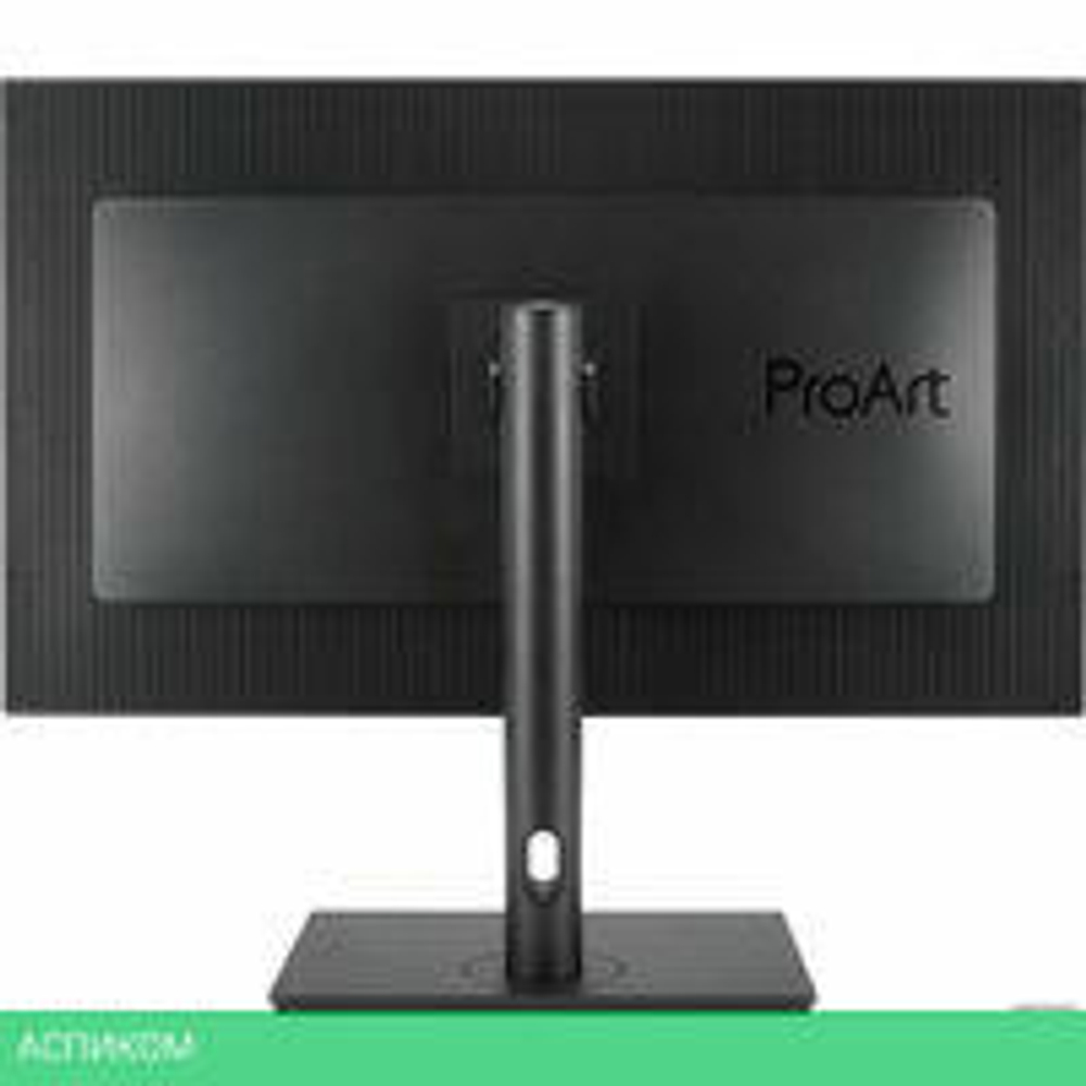 Монитор ASUS ProArt PA328CGV
