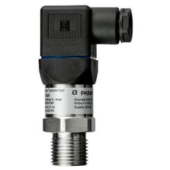 Преобразователь (датчик) давления РИДАН MBS1700R диап. изм. 0-40 бар, присоед. G 1/4, 060G6113R