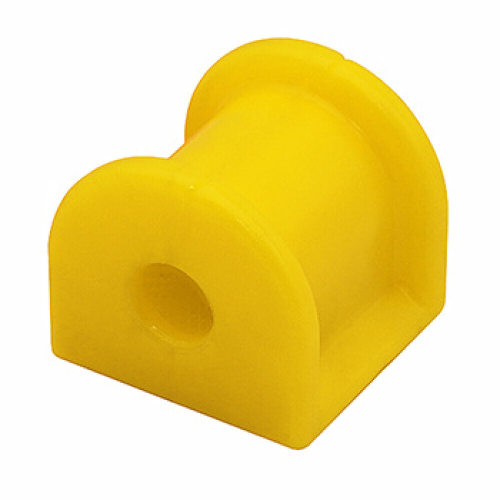 Полиуретановая втулка стабилизатора, задней подвески I.D. = 13 мм (2 шт.), Точка опоры.3-01-888