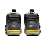 Кроссовки Nike, DH7338-001