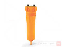 Cепаратор Comprag DFS-016