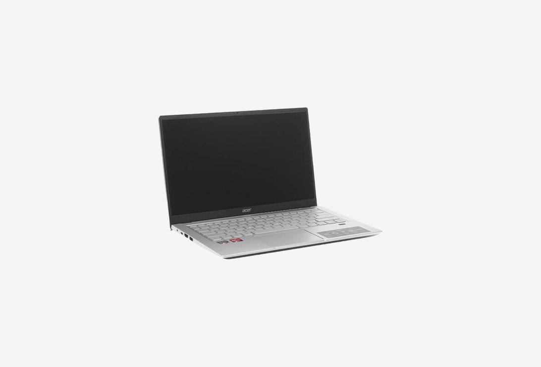 NX.AB1ER.018_0326225100722