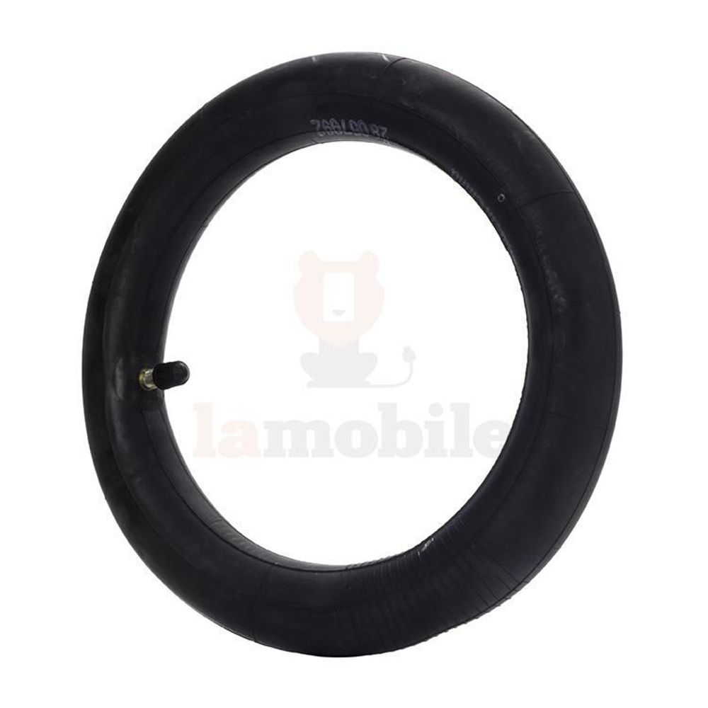 Камера оригинальная для электросамоката Xiaomi (MI) Mijia M365