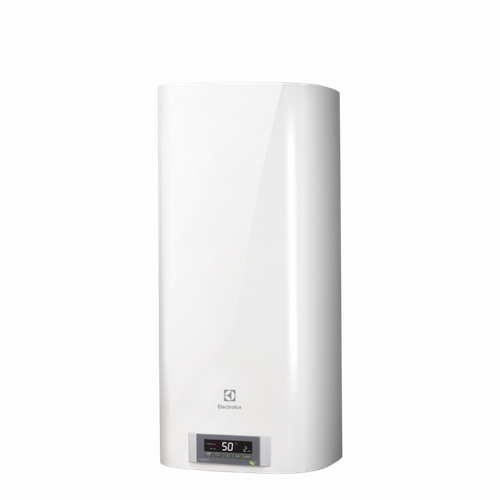 Накопительный водонагреватель Electrolux EWH 100 Formax DL