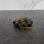 Звездочка натяжная АКПМ3-800.001