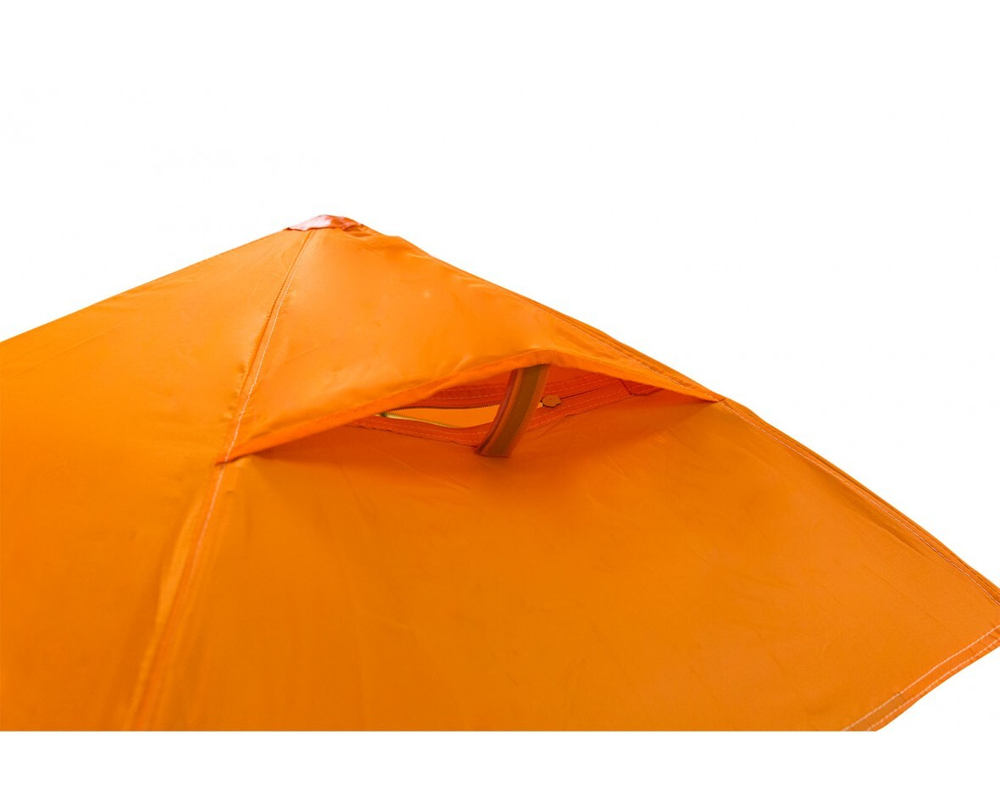 Палатка для зимней рыбалки Митек Нельма-1