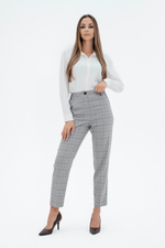 Брюки 512-613 Татьяна Тягина