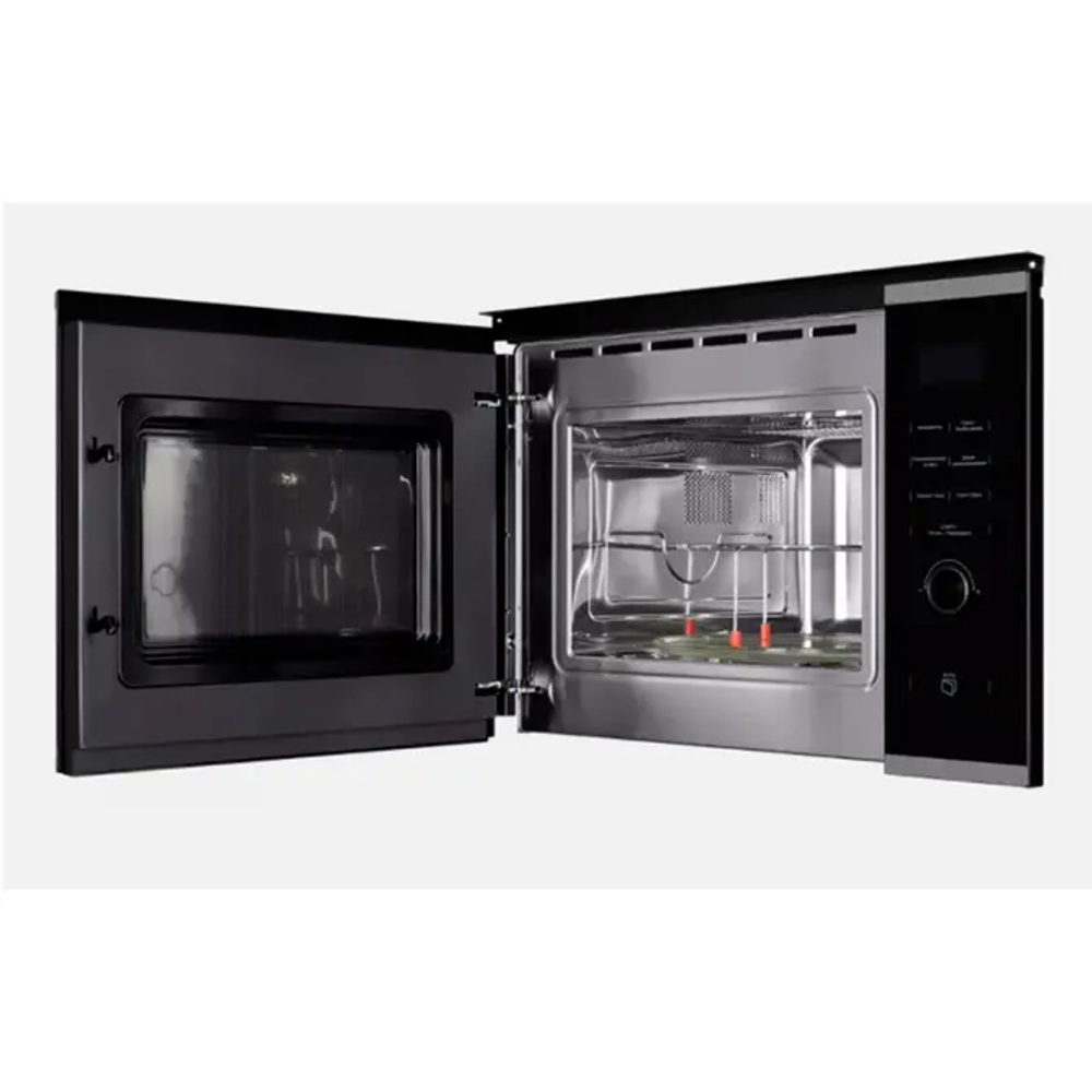 Микроволновая печь Kuppersberg HMW 650 BX