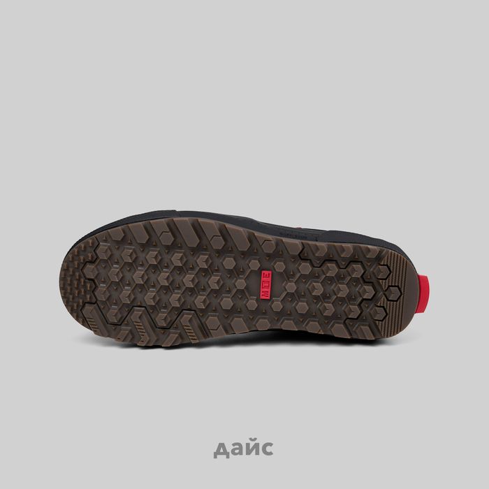 Ботинки Vans Sk8-Hi Gore-Tex MTE-3 артикул:VN0A5I111OJ1 - купить в магазине Дайс