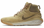 Кроссовки Nike Acg Angels Rest
