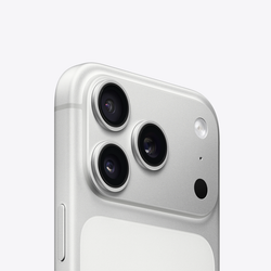 Смартфон Apple iPhone 17 Pro