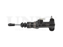 Цилиндр сцепления главный UNIO BRC-10012