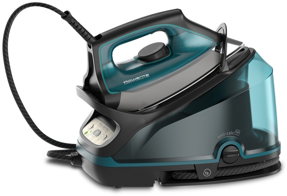 Парогенератор Rowenta  DG7623F0