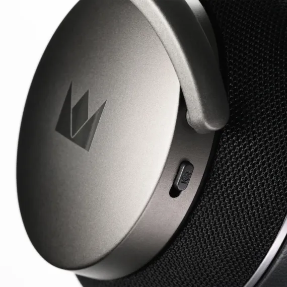 Noble Audio FoKus Apollo