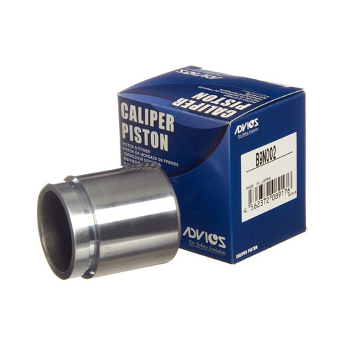 Поршень тормозного суппорта ADVICS B9N002