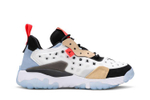 Кроссовки Jordan Delta 2