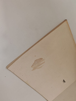 Роден и его время. Каталог