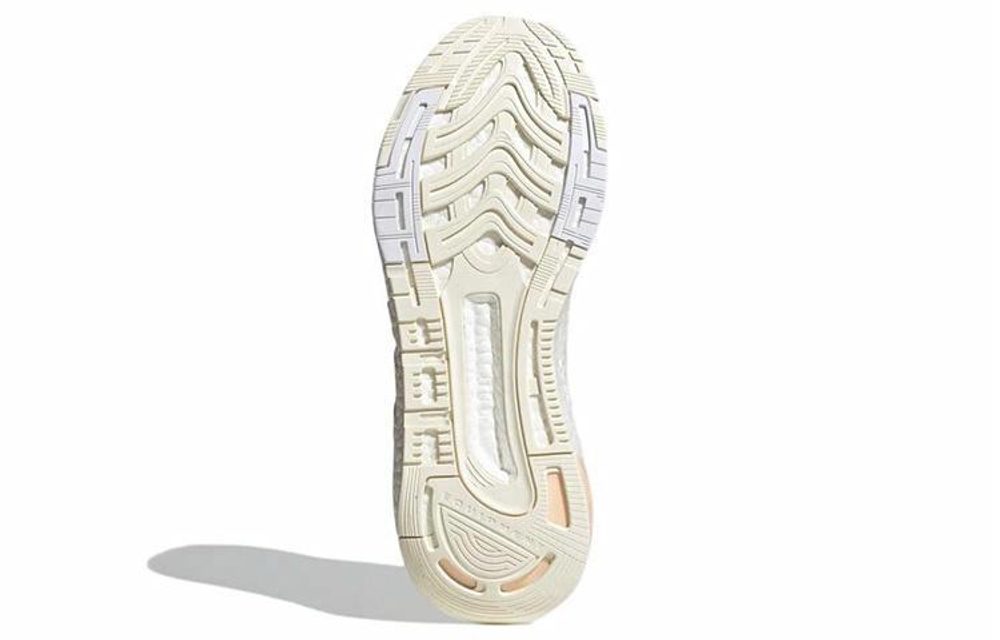 Кроссовки Adidas Equipment+ Tpu