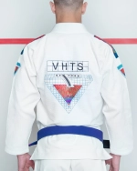 Кимоно VHTS x J.Demsky