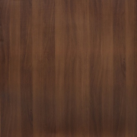 Итальянский орех 2340