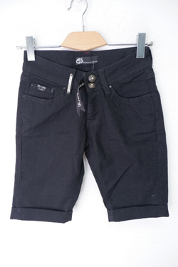 Шорты повседневные 42 размер